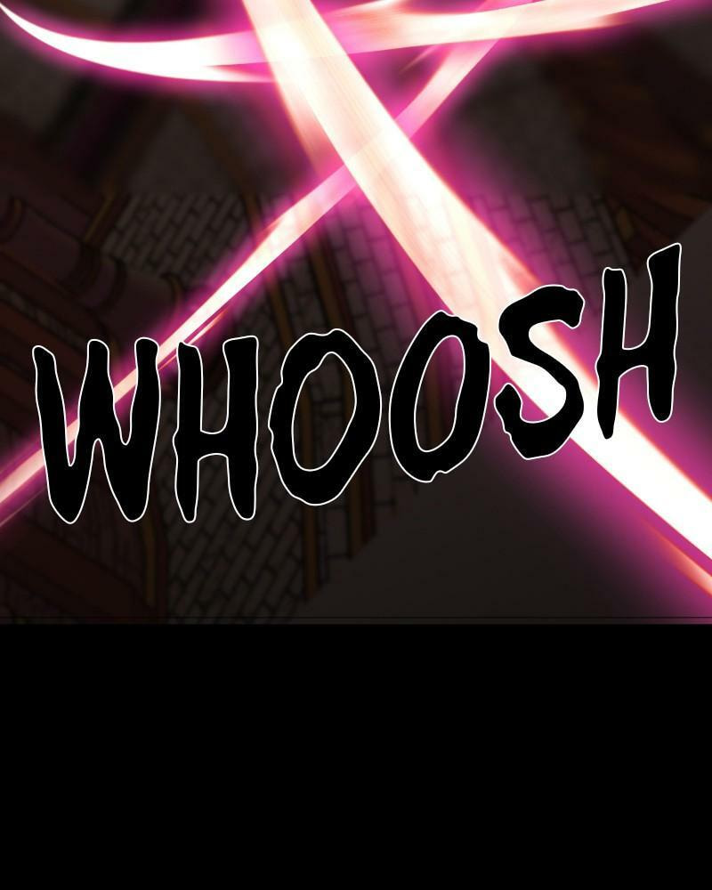 The Silent Warrior Chapter 75 page 48 - 