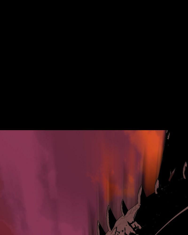 The Silent Warrior Chapter 75 page 49 - 