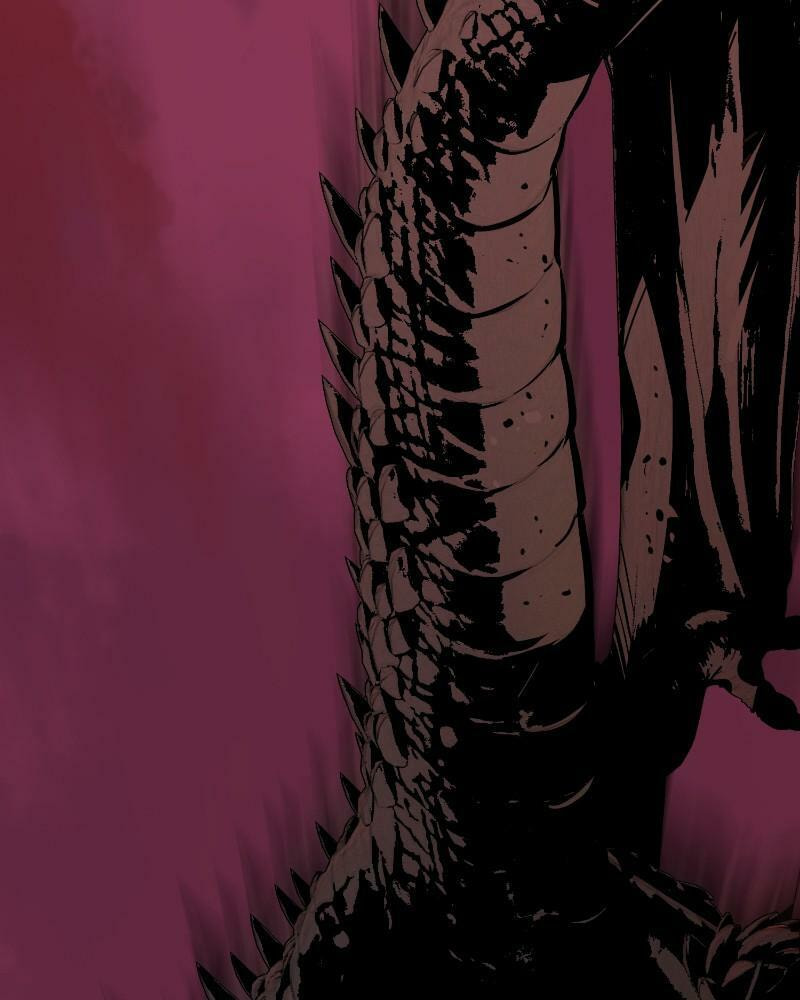 The Silent Warrior Chapter 75 page 50 - 