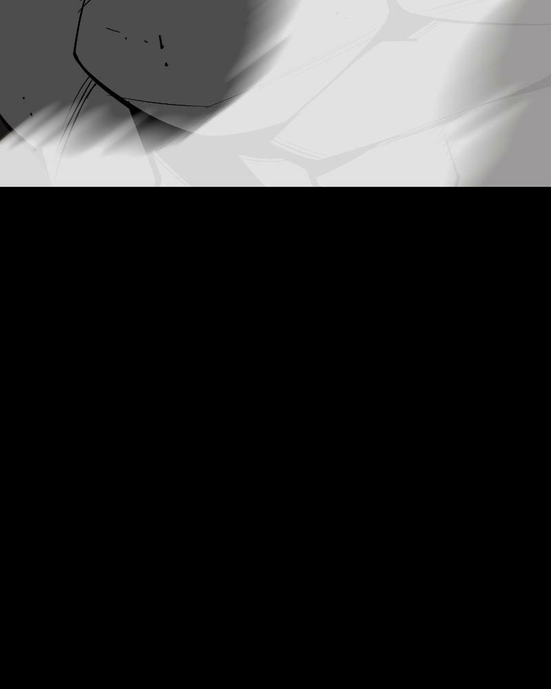 The Silent Warrior Chapter 75 page 6 - 