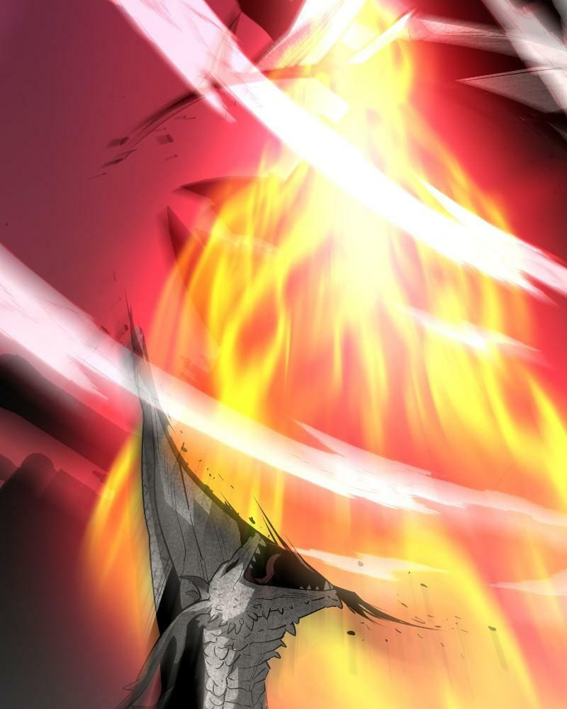 The Silent Warrior Chapter 75 page 52 - 
