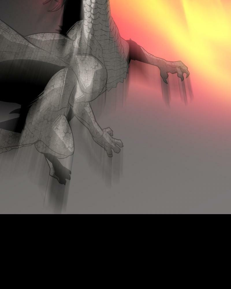 The Silent Warrior Chapter 75 page 53 - 