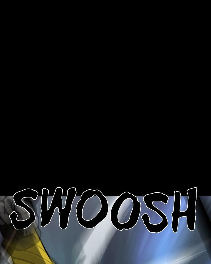The Silent Warrior Chapter 75 page 54 - 