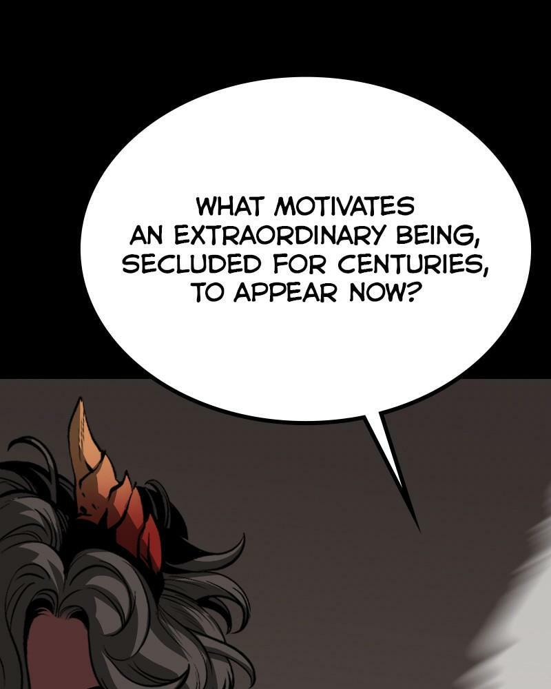 The Silent Warrior Chapter 75 page 7 - 
