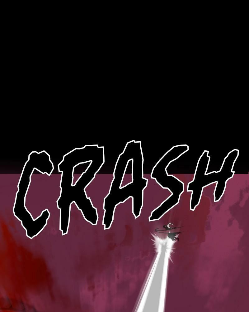 The Silent Warrior Chapter 75 page 61 - 