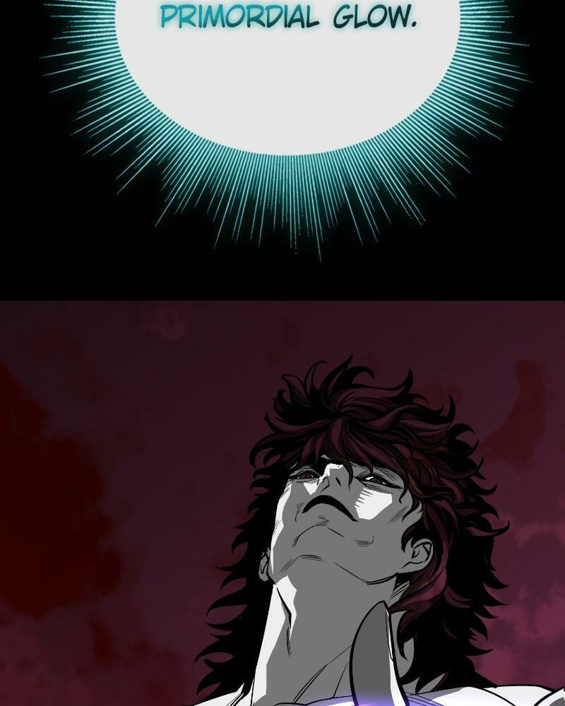 The Silent Warrior Chapter 75 page 66 - 