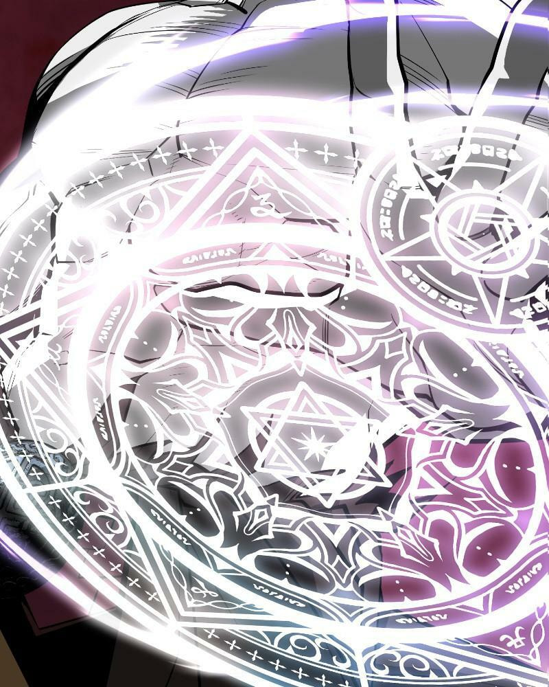 The Silent Warrior Chapter 75 page 67 - 