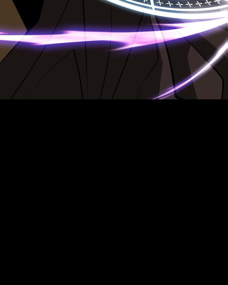 The Silent Warrior Chapter 75 page 68 - 