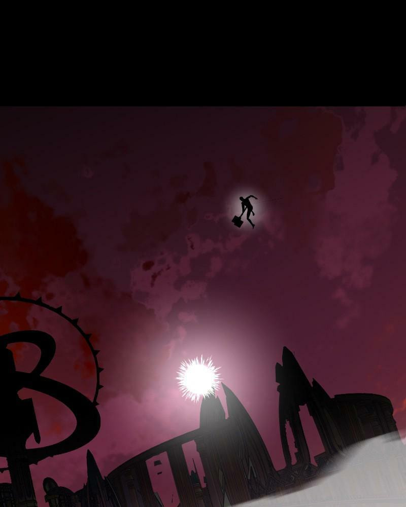 The Silent Warrior Chapter 75 page 69 - 