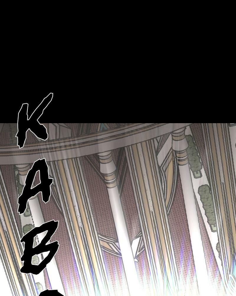 The Silent Warrior Chapter 75 page 71 - 