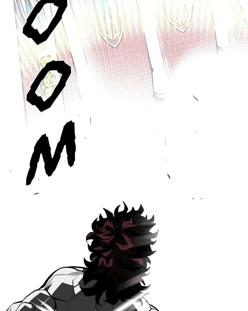 The Silent Warrior Chapter 75 page 72 - 