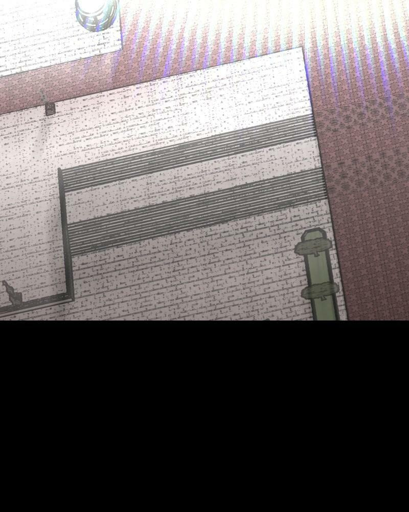 The Silent Warrior Chapter 75 page 74 - 