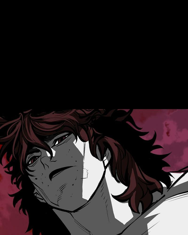 The Silent Warrior Chapter 75 page 76 - 