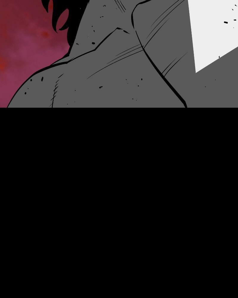 The Silent Warrior Chapter 75 page 77 - 