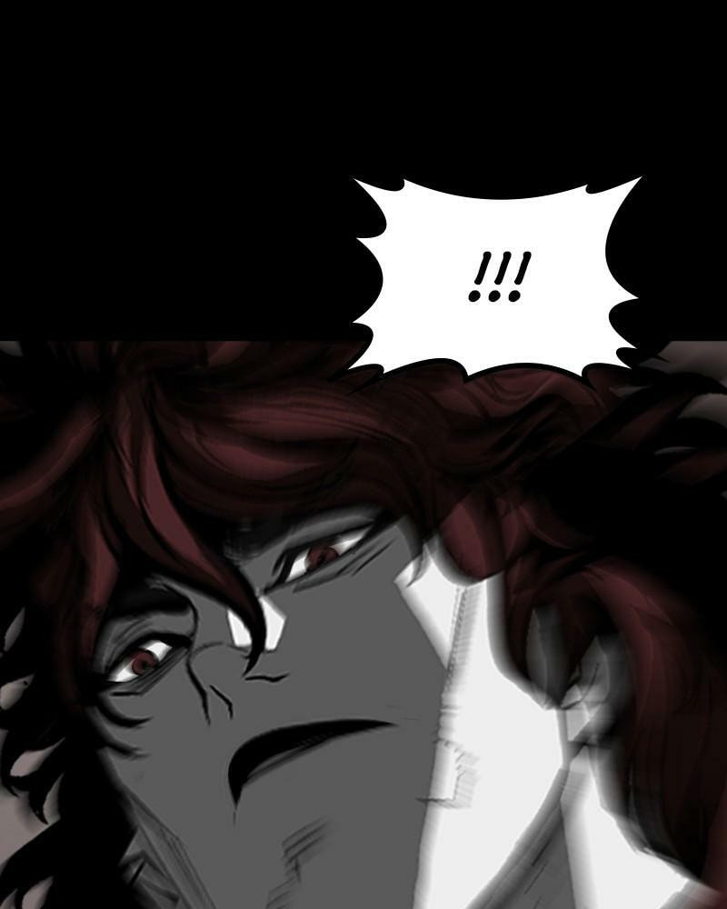 The Silent Warrior Chapter 75 page 78 - 
