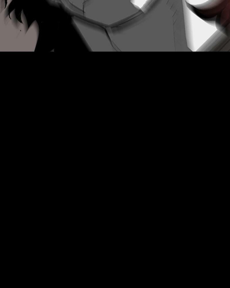 The Silent Warrior Chapter 75 page 79 - 