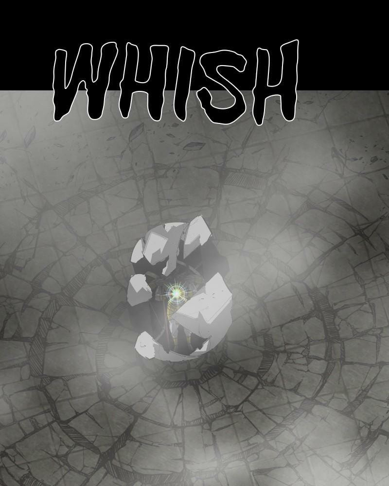 The Silent Warrior Chapter 75 page 80 - 