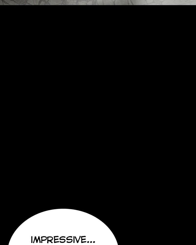 The Silent Warrior Chapter 75 page 81 - 