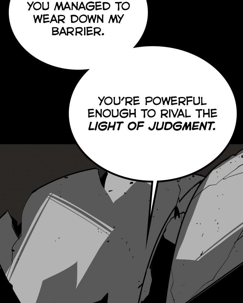 The Silent Warrior Chapter 75 page 82 - 