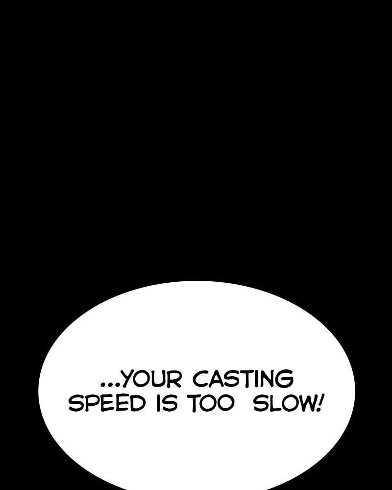 The Silent Warrior Chapter 75 page 85 - 