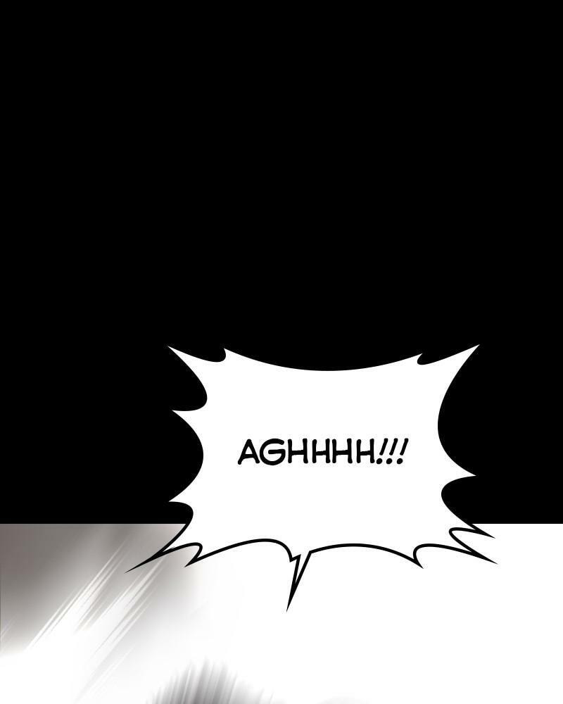 The Silent Warrior Chapter 75 page 88 - 