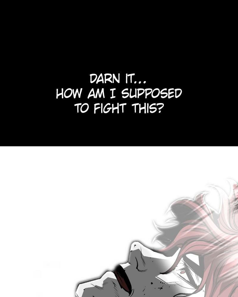 The Silent Warrior Chapter 75 page 92 - 