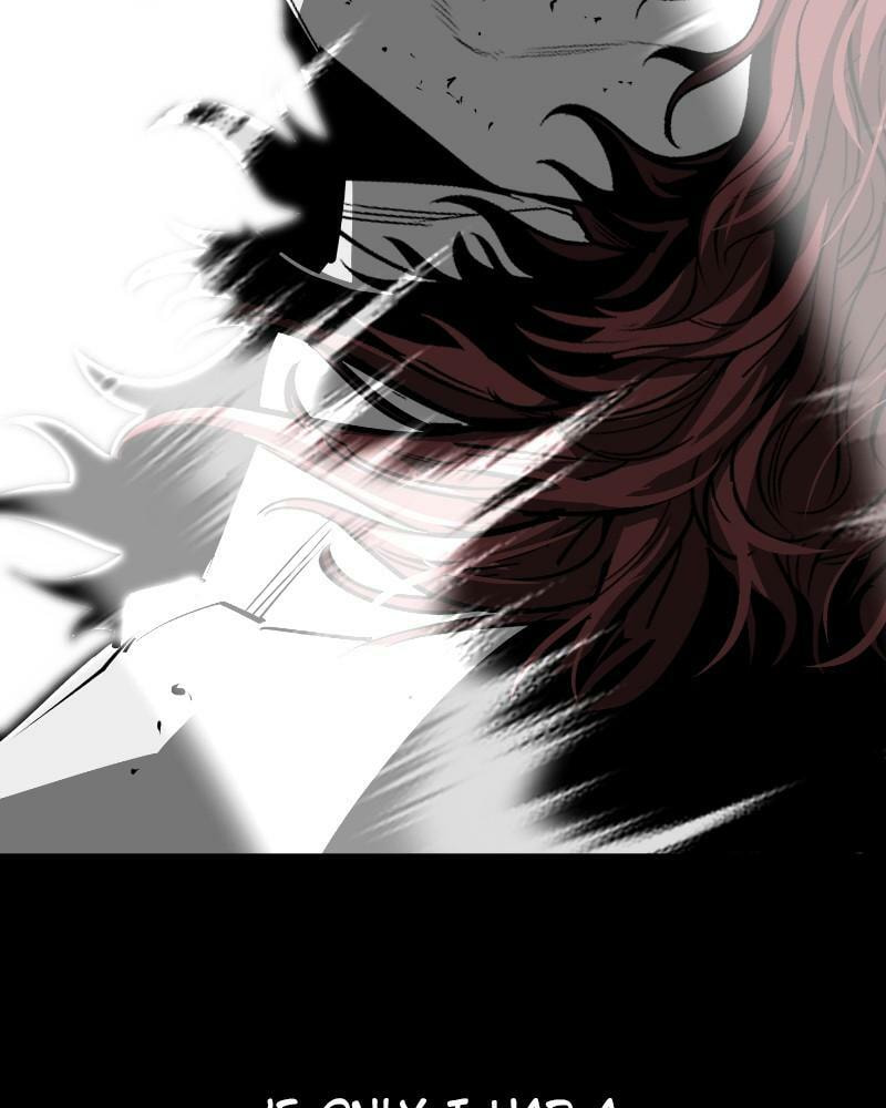 The Silent Warrior Chapter 75 page 93 - 