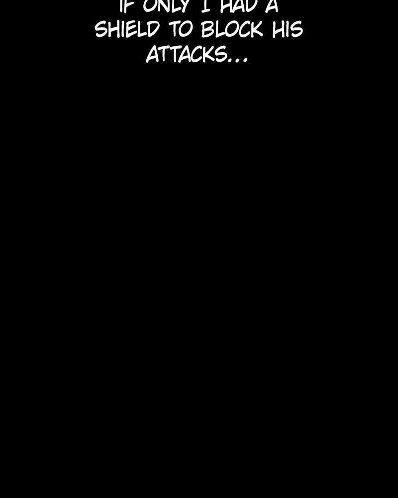 The Silent Warrior Chapter 75 page 94 - 