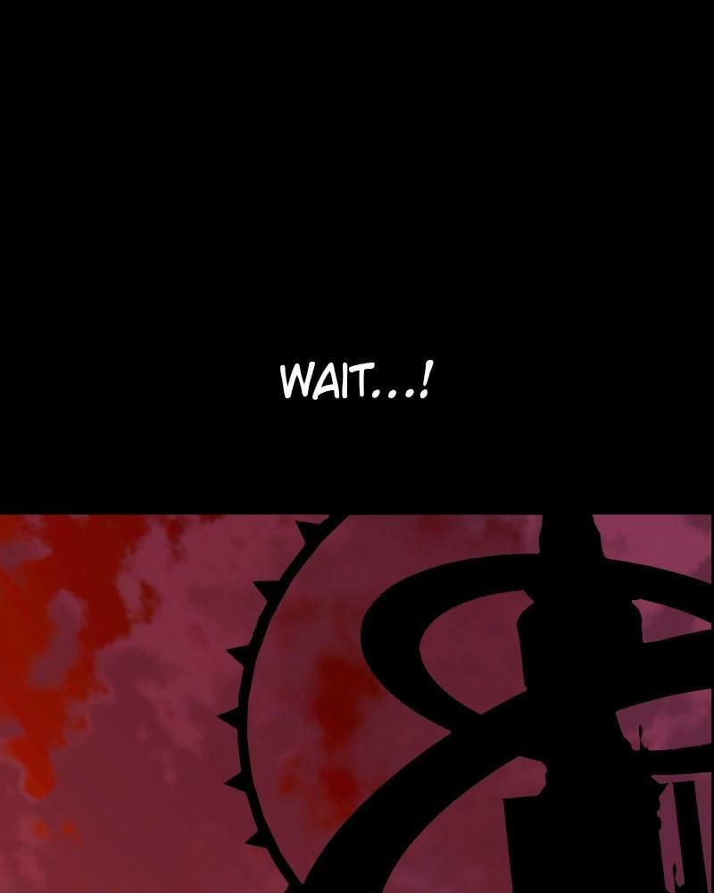 The Silent Warrior Chapter 75 page 95 - 