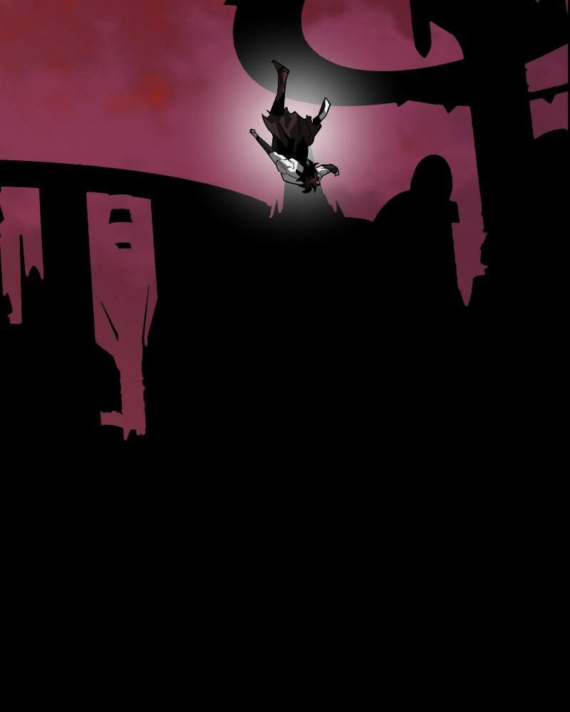 The Silent Warrior Chapter 75 page 96 - 