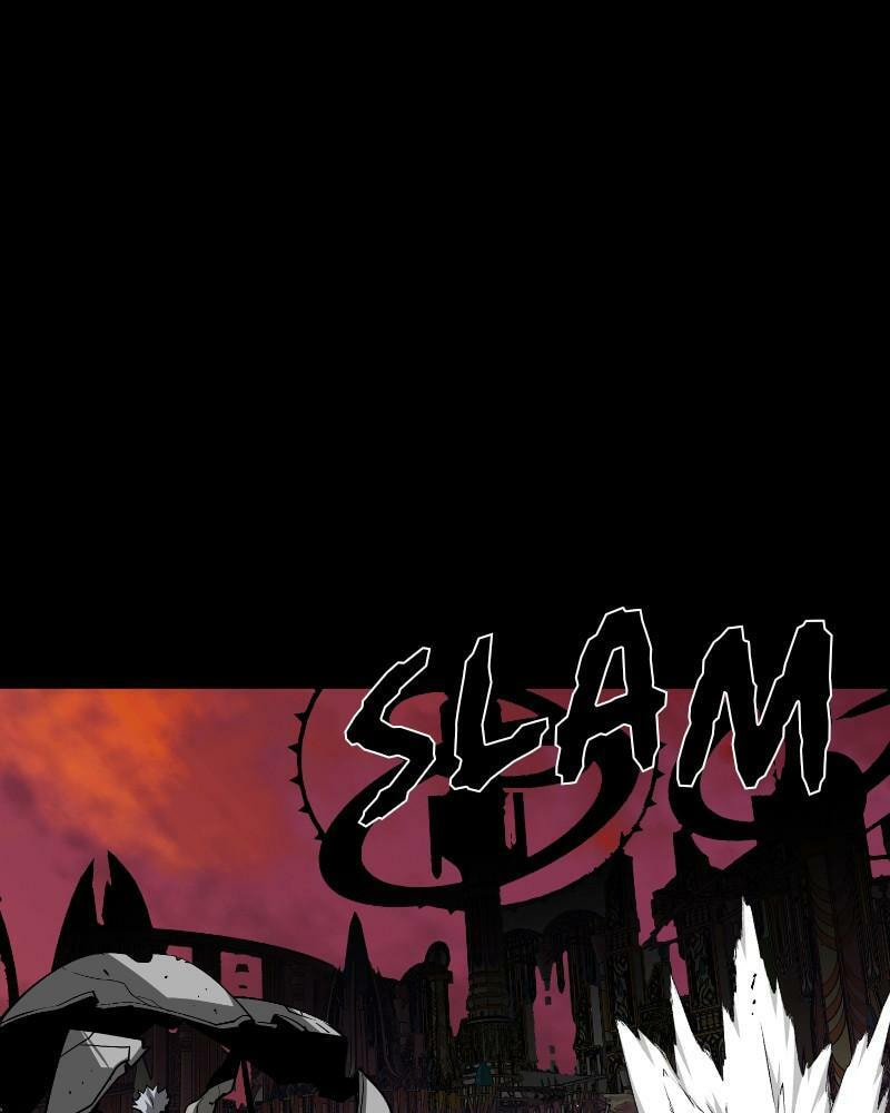 The Silent Warrior Chapter 75 page 97 - 