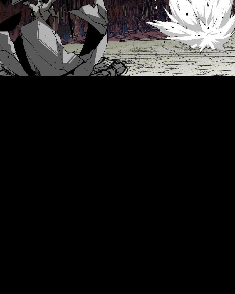 The Silent Warrior Chapter 75 page 98 - 
