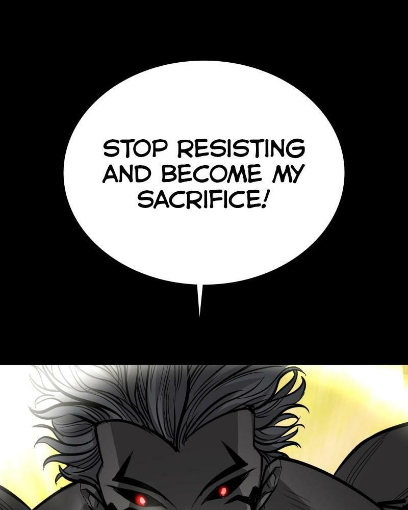 The Silent Warrior Chapter 75 page 99 - 