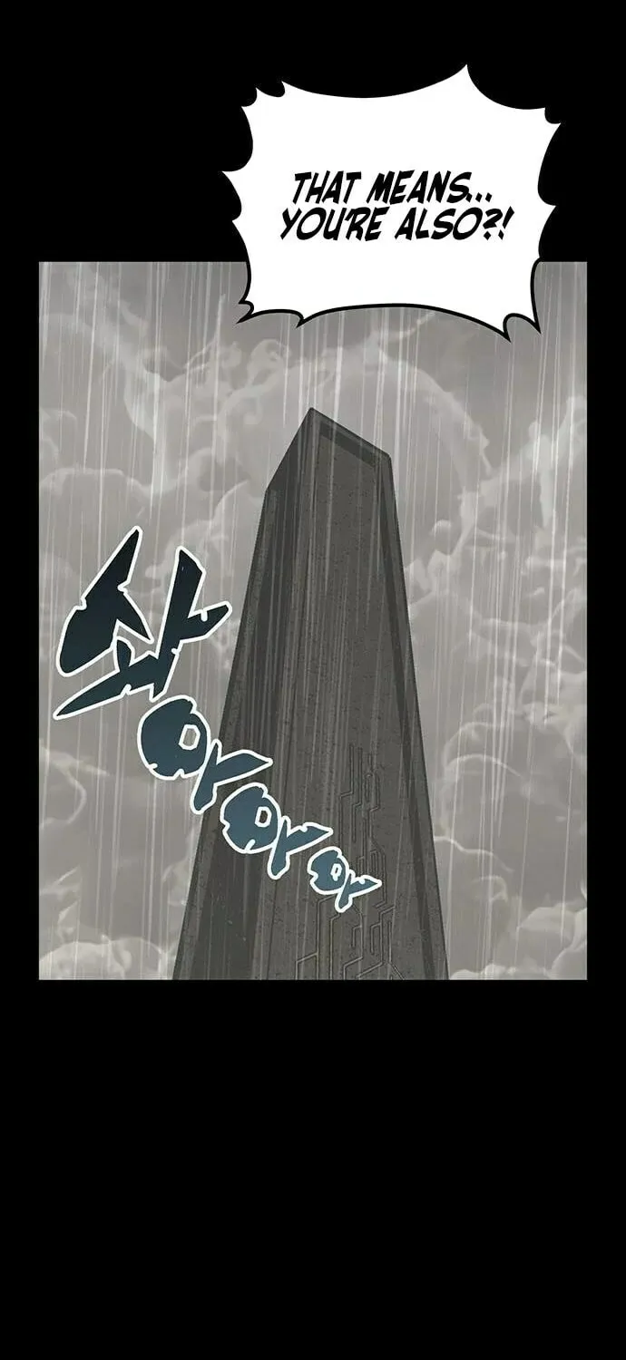 The Silent Warrior Chapter 8 page 12 - 