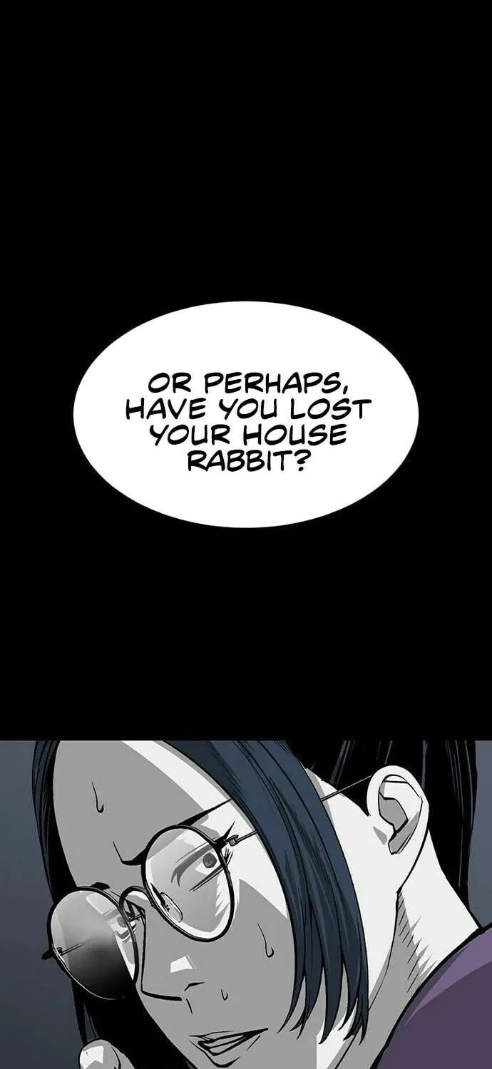The Silent Warrior Chapter 8 page 4 - 