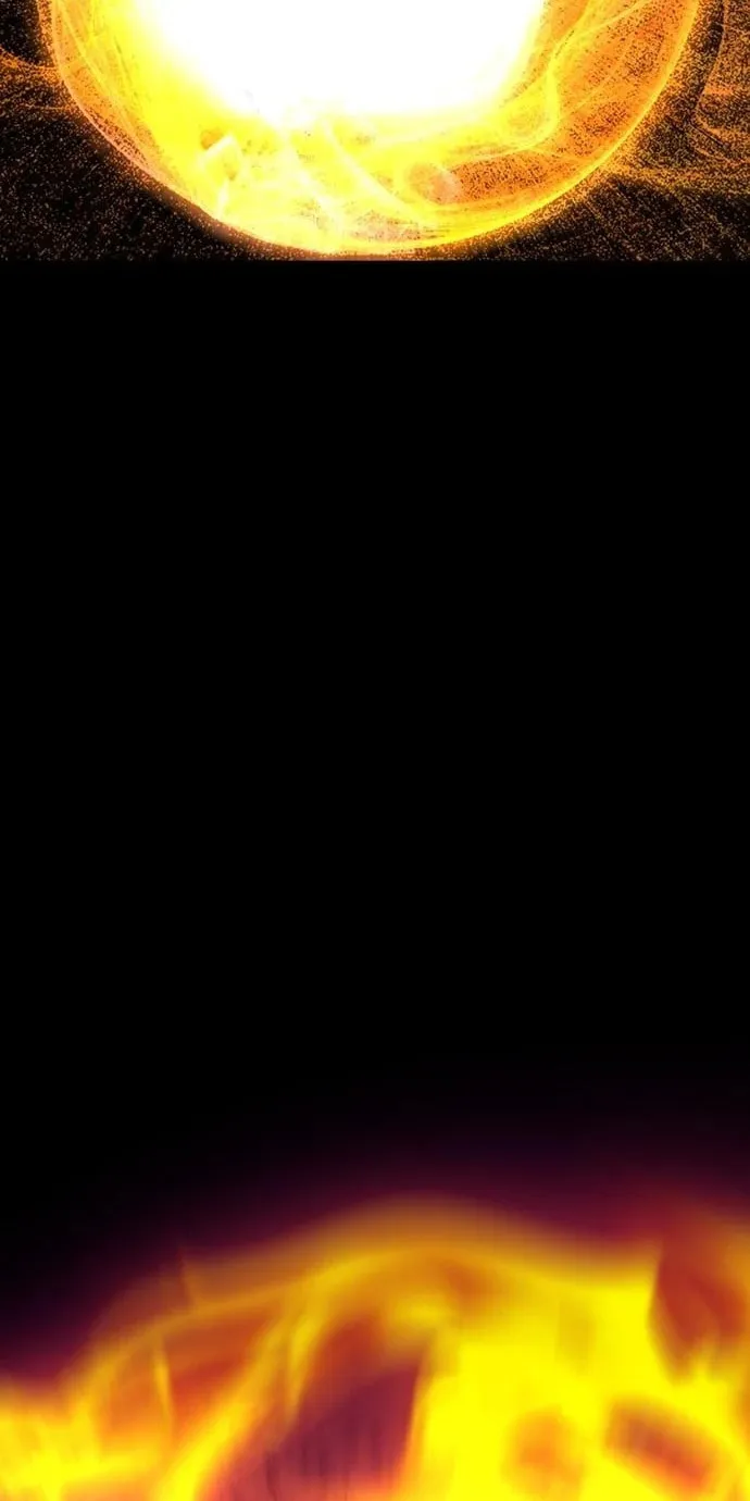 The Silent Warrior Chapter 8 page 34 - 