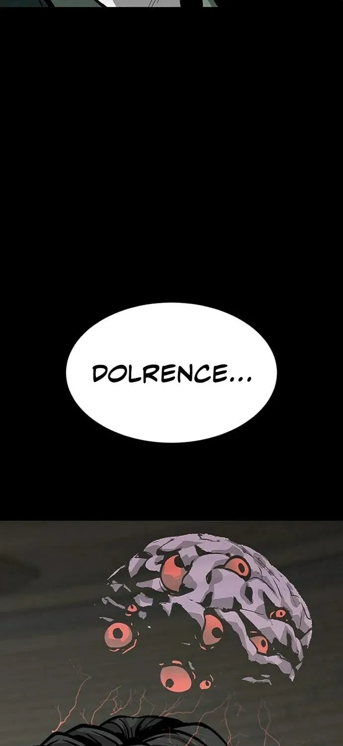The Silent Warrior Chapter 8 page 59 - 