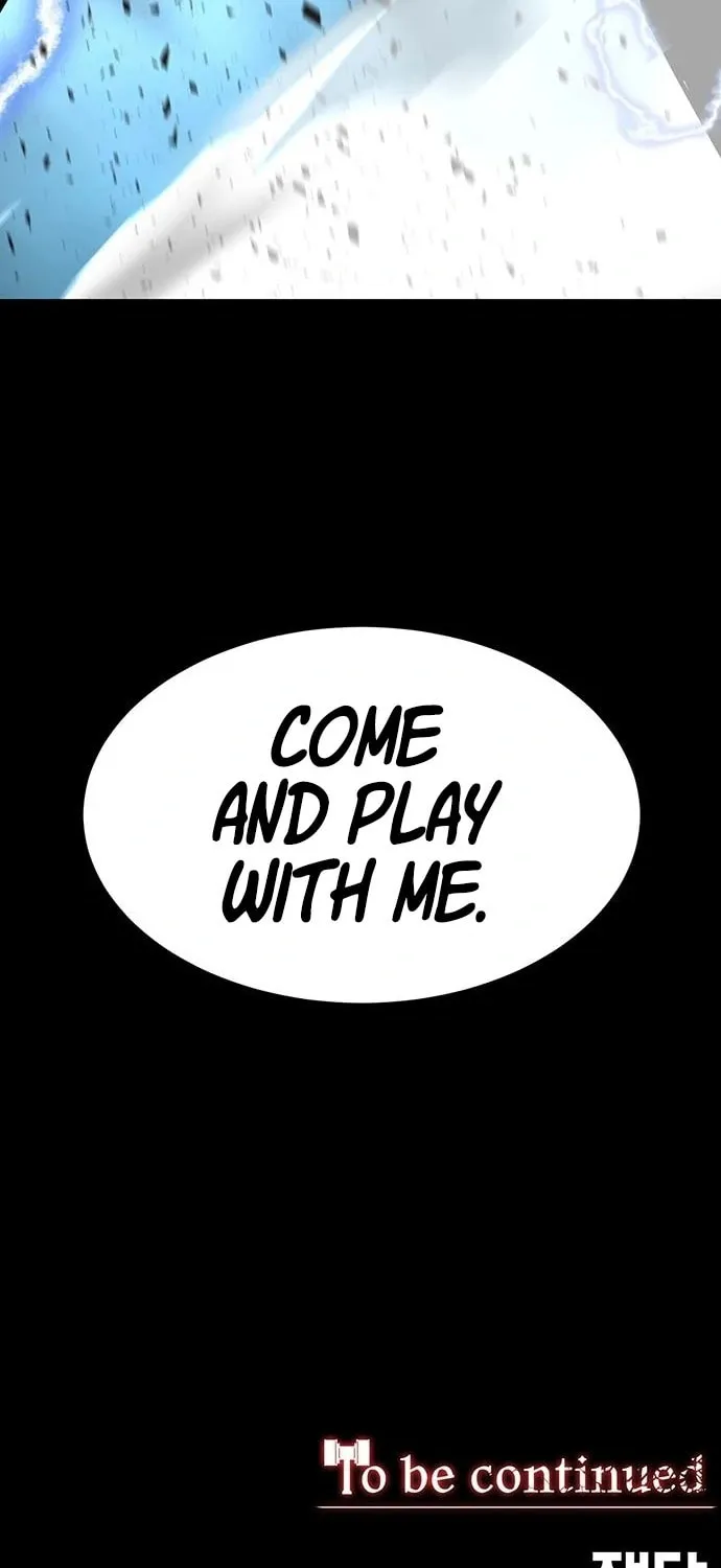 The Silent Warrior Chapter 9 page 101 - 