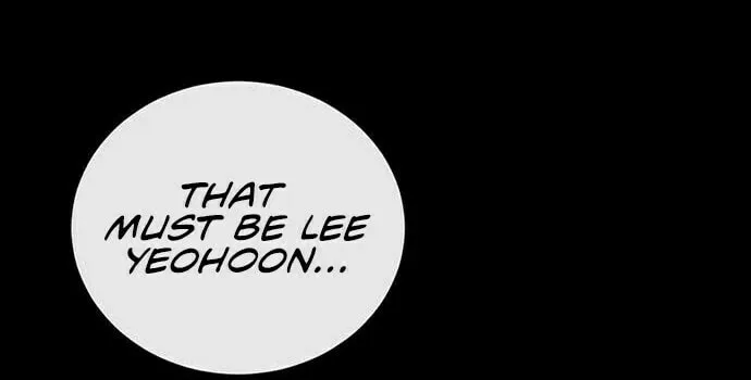 The Silent Warrior Chapter 9 page 16 - 