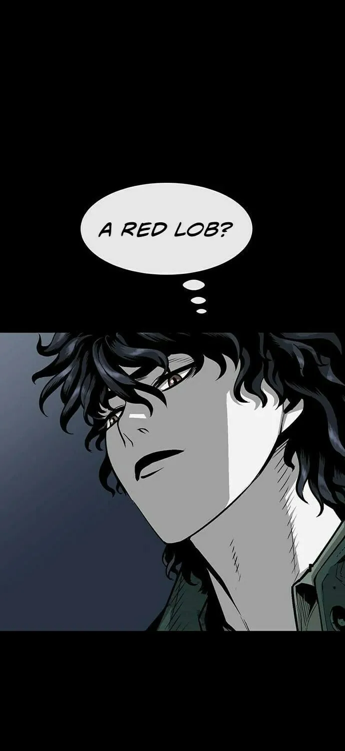 The Silent Warrior Chapter 9 page 4 - 