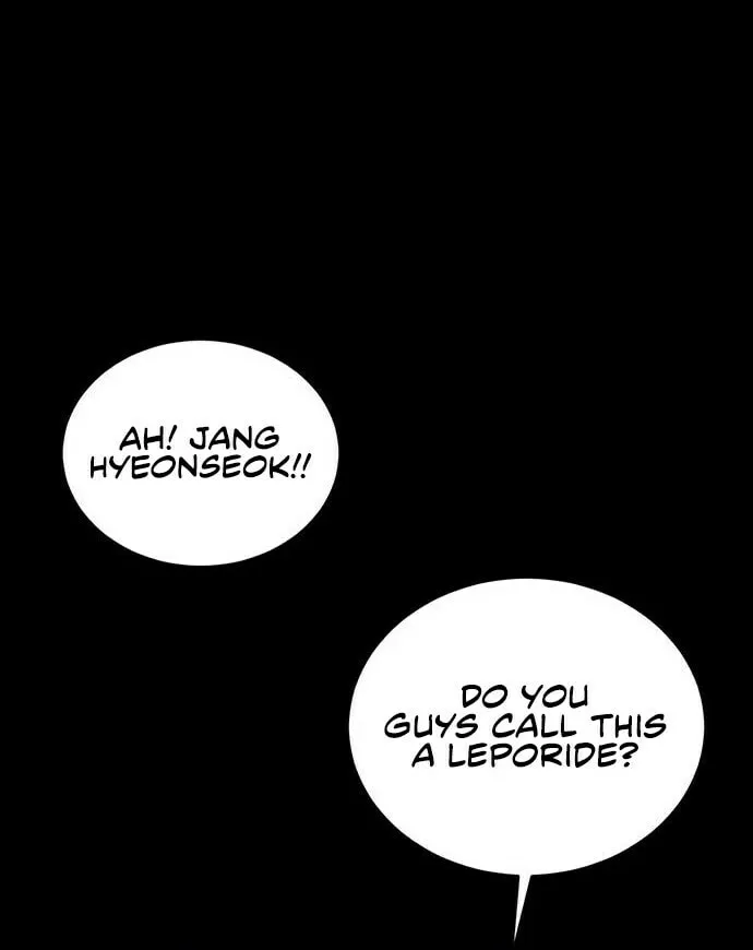 The Silent Warrior Chapter 9 page 37 - 