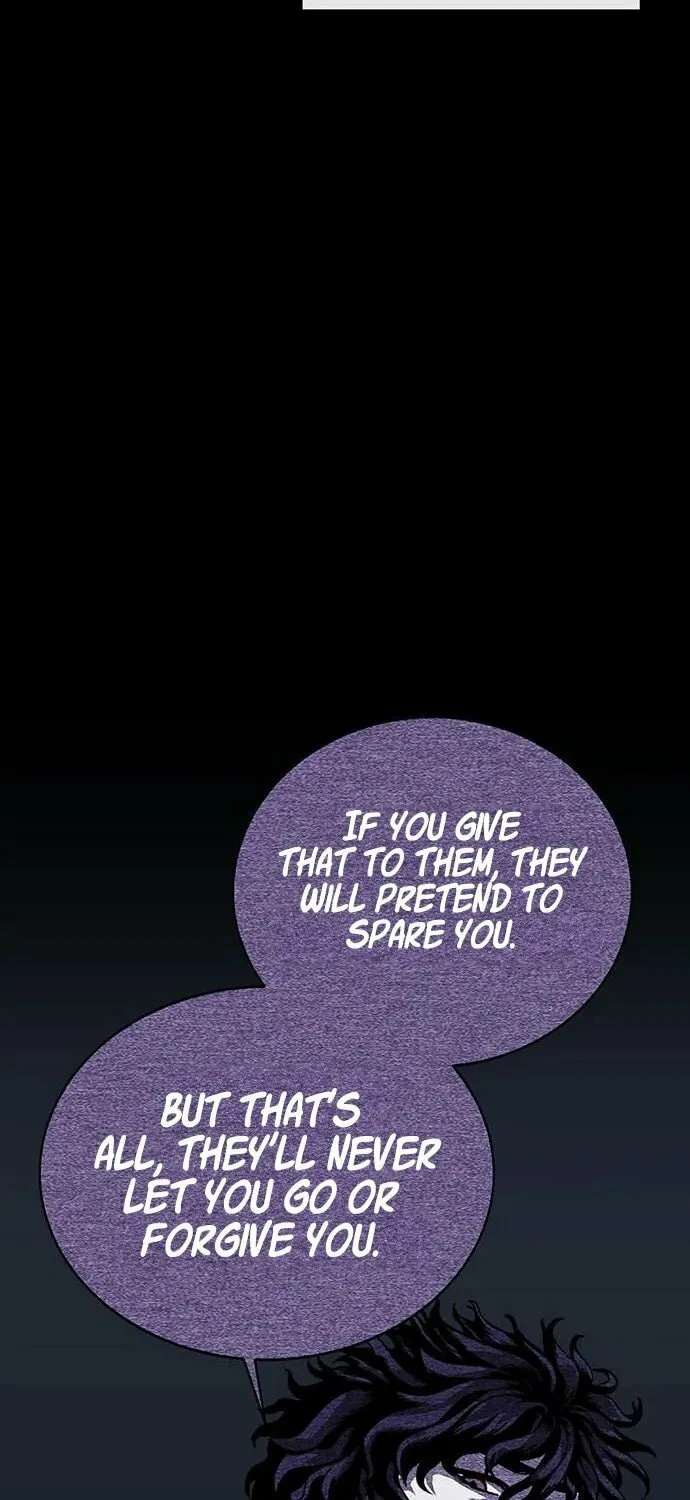 The Silent Warrior Chapter 9 page 56 - 