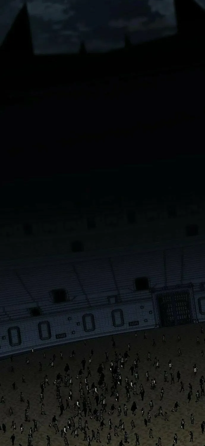The Silent Warrior Chapter 9 page 71 - 