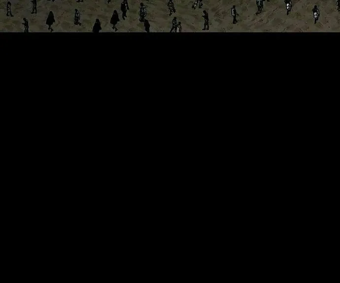 The Silent Warrior Chapter 9 page 72 - 