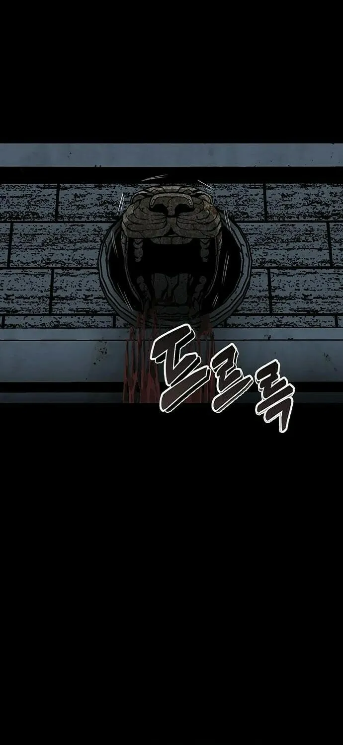The Silent Warrior Chapter 9 page 81 - 