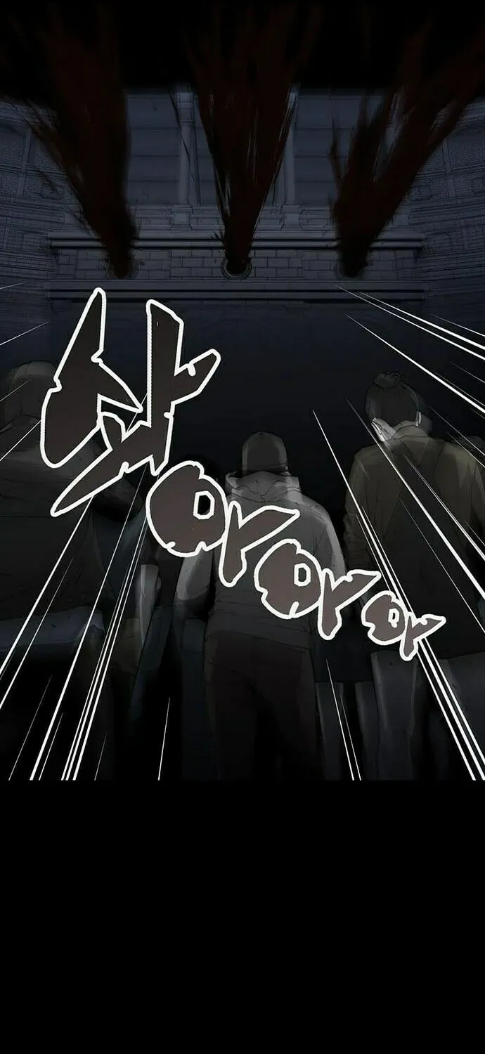 The Silent Warrior Chapter 9 page 82 - 
