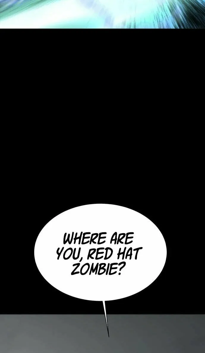 The Silent Warrior Chapter 9 page 99 - 
