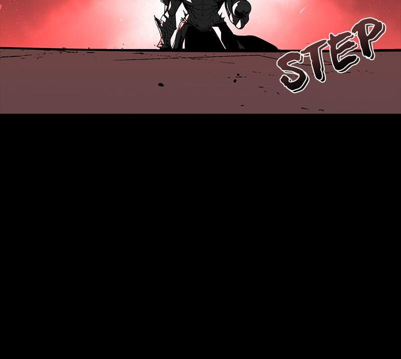 The Silent Warrior Chapter 0 page 12 - 