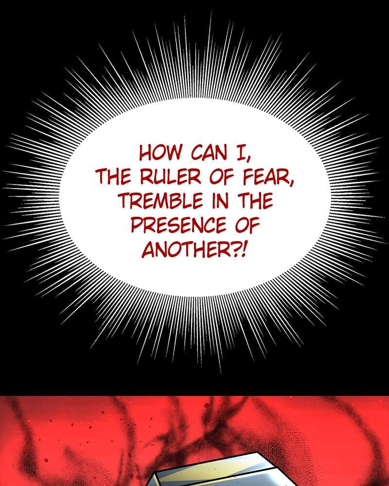 The Silent Warrior Chapter 0 page 13 - 