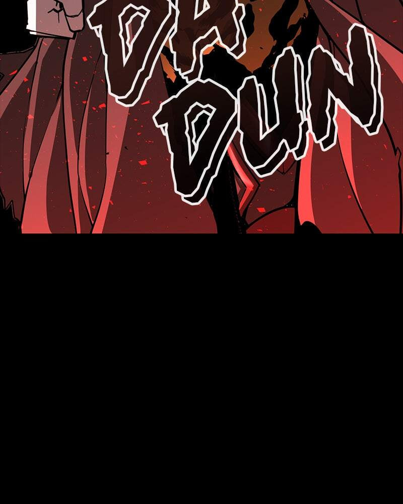 The Silent Warrior Chapter 0 page 15 - 